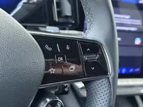 Renault Mégane E-Tech (2025) thumbnail 18