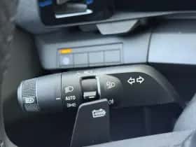 Renault Mégane E-Tech (2025) thumbnail 25