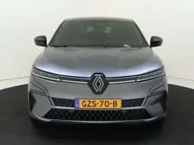 Renault Mégane E-Tech (2025) thumbnail 6