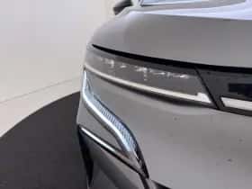 Renault Mégane E-Tech (2025) thumbnail 10