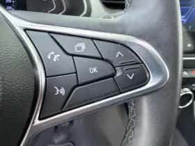 Renault Captur (2021) thumbnail 18