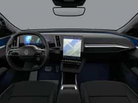 Renault Scénic (2026) thumbnail 11