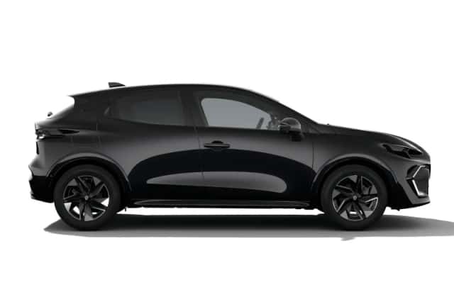 Renault Clio (2026) thumbnail 3