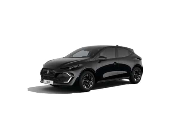 Renault Clio (2026) thumbnail 6