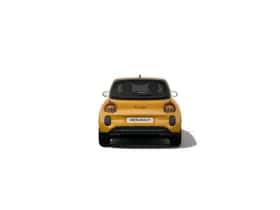 Renault Twingo (2026) thumbnail 9