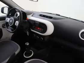 Renault Twingo (2021) thumbnail 5