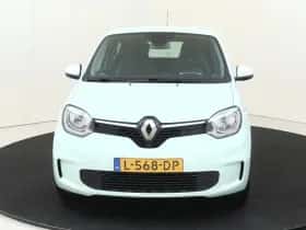 Renault Twingo (2021) thumbnail 6