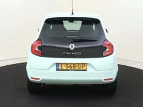 Renault Twingo (2021) thumbnail 7