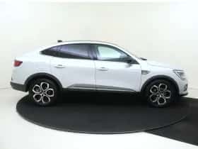 Renault Arkana (2022) thumbnail 9