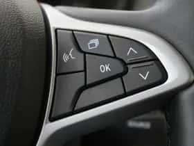 Dacia Sandero (2025) thumbnail 13