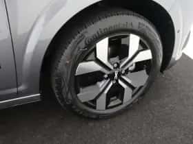 Dacia Sandero (2025) thumbnail 3