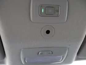 Dacia Sandero (2025) thumbnail 24