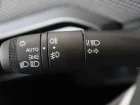 Dacia Sandero (2025) thumbnail 25