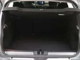 Dacia Sandero (2025) thumbnail 27