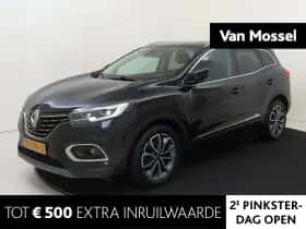 Renault Kadjar (2019)