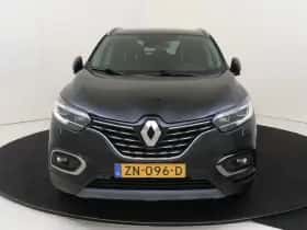 Renault Kadjar (2019) thumbnail 6