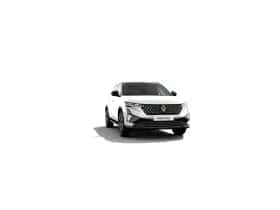 Renault Austral (2026) thumbnail 5