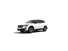 Renault Austral (2026) thumbnail 6