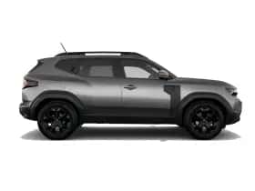 Dacia Duster (2026) thumbnail 3