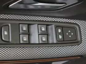 Dacia Sandero (2022) thumbnail 22