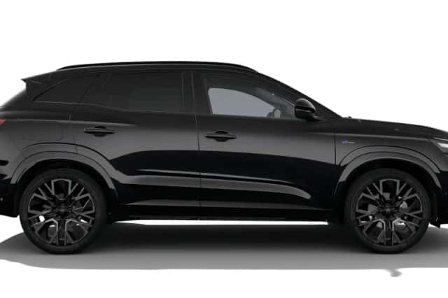 Renault Austral (2026) thumbnail 3