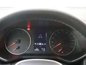 Renault Clio (2021) thumbnail 12