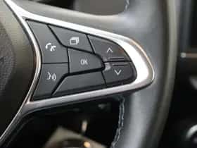 Renault Clio (2021) thumbnail 14
