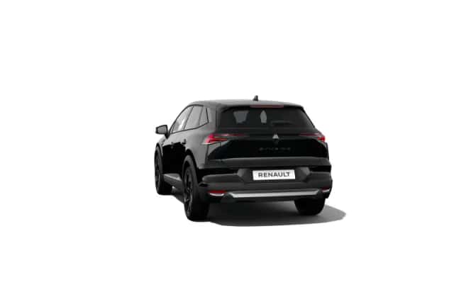 Renault Symbioz (2026) thumbnail 6