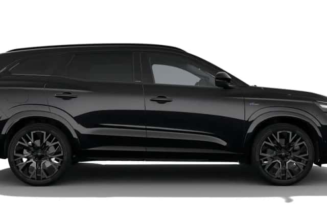 Renault Espace (2026) thumbnail 3