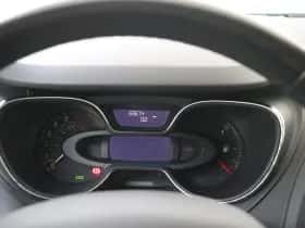 Renault Captur (2018) thumbnail 12