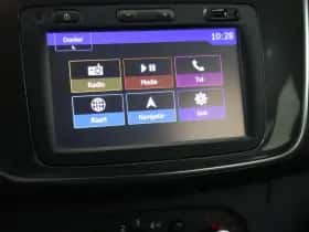 Dacia Logan (2018) thumbnail 16