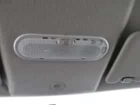 Dacia Logan (2018) thumbnail 22