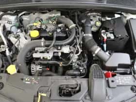 Renault Clio (2020) thumbnail 5