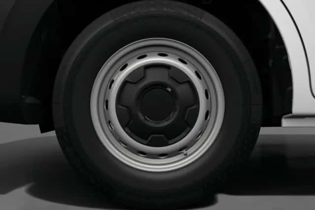 Renault Master (2026) thumbnail 4