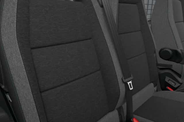 Renault Master (2026) thumbnail 6