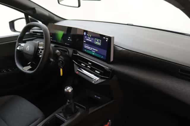 Renault Clio (2026) thumbnail 5