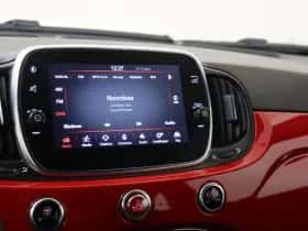 Fiat 500C (2022) thumbnail 16