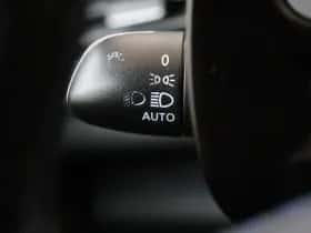 Renault Mégane (2017) thumbnail 29