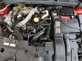 Renault Mégane (2017) thumbnail 5
