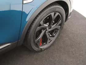 Renault Arkana (2022) thumbnail 11
