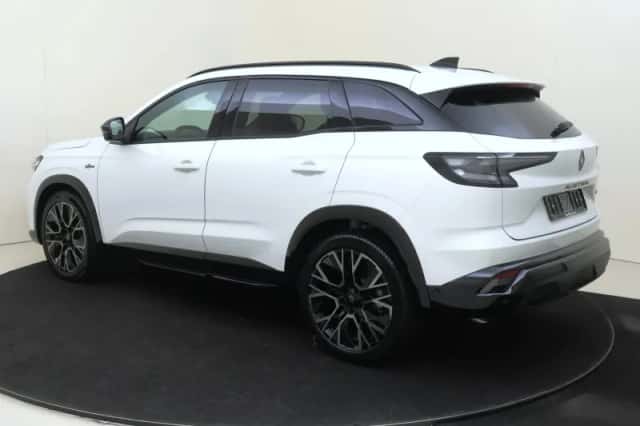 Renault Austral (2026) thumbnail 4