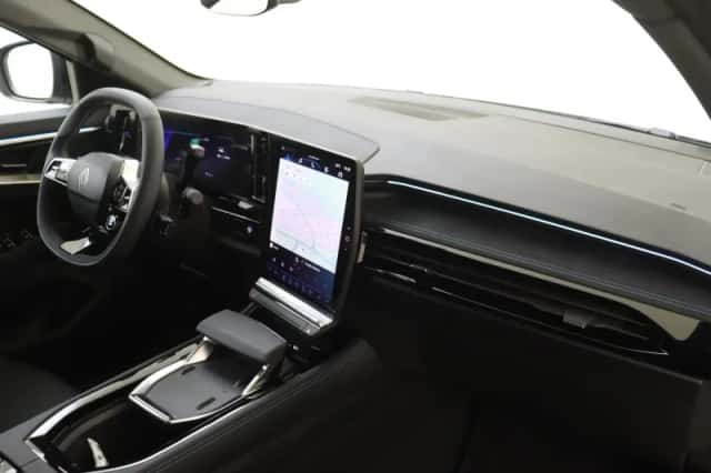 Renault Austral (2026) thumbnail 6