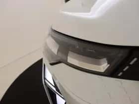 Renault Captur (2025) thumbnail 10