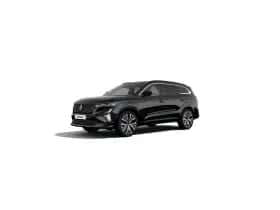 Renault Espace (2026) thumbnail 6