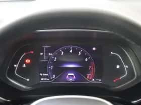 Renault Captur (2022) thumbnail 16