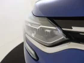 Renault Captur (2022) thumbnail 10