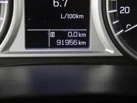 Suzuki Vitara (2017) thumbnail 13