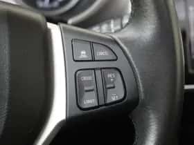 Suzuki Vitara (2017) thumbnail 15