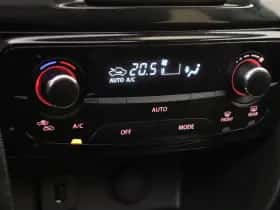 Suzuki Vitara (2017) thumbnail 20