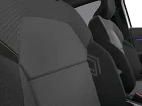 Renault Captur (2026) thumbnail 11